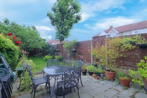 Photo 15- click for photo gallery